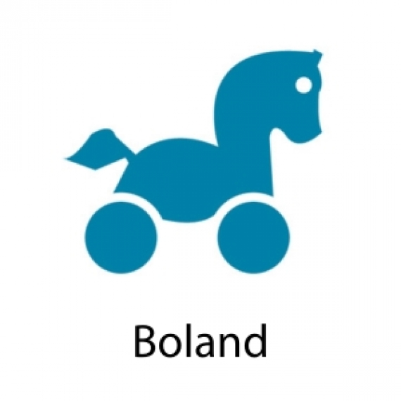 Boland