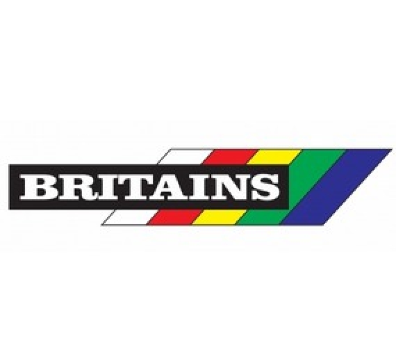 Britains