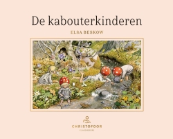 Christofoor Klassiekers - De kabouterkinderen