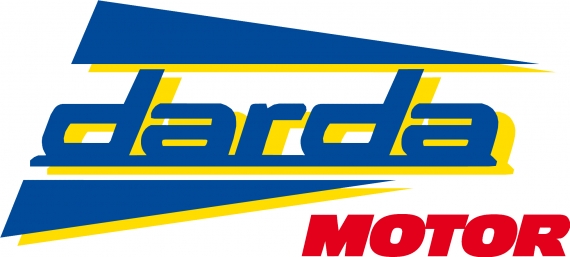Darda