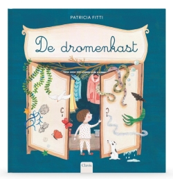 De dromenkast