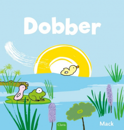 Dobber