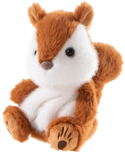 Eekhoorn (13cm)
