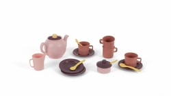 Fairytale theeservies (17-delig)