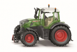 Fendt 728 Vario (1:32)