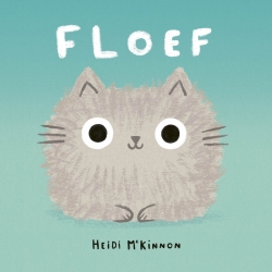 Floef