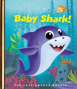 GB - Baby Shark
