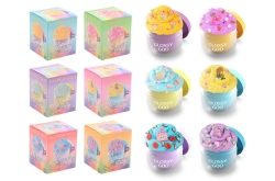 GlossyGoo Beauty putty XL navul (6 ass)