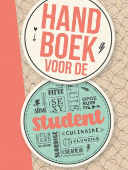 Handboek voor de student