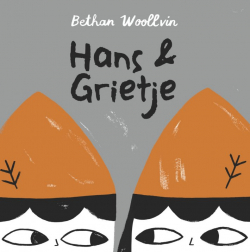 Hans en Grietje