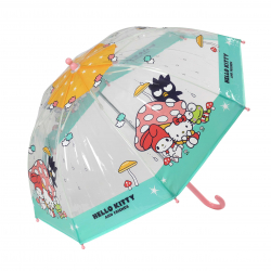 Hello Kitty kinderparaplu