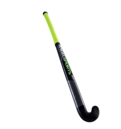 Hockeystick 30