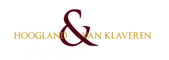 Hoogland & Van Klaveren