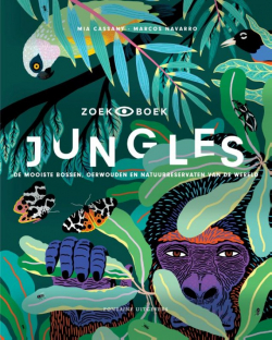 Jungles