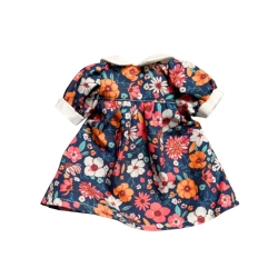 Kledingset Amigas Meily (32 cm)