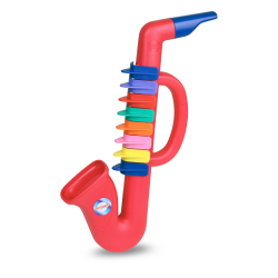 Kleutersaxofoon