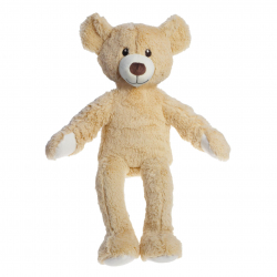 Knuffel Teddy (32cm)