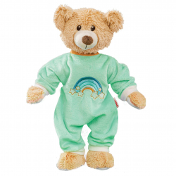 Knuffel Teddy Dreamy (32cm)