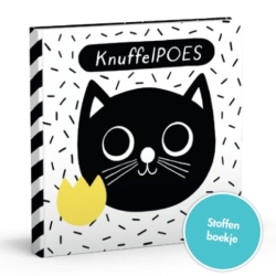 KnuffelPOES