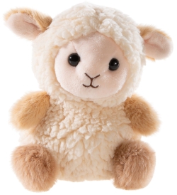 Lammetje (13cm)