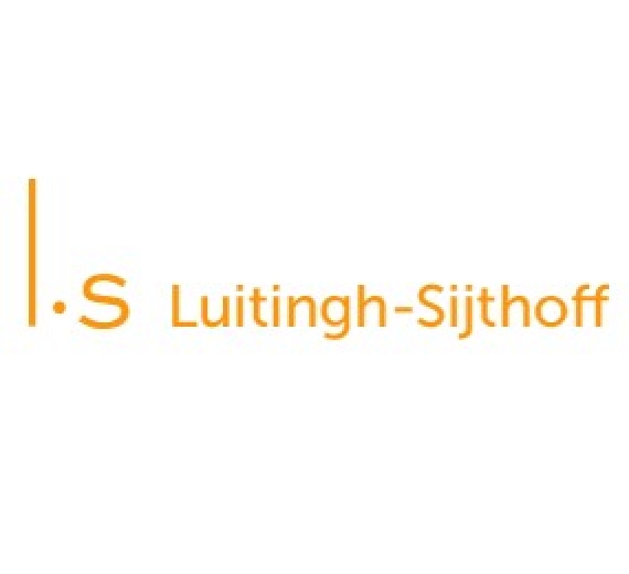 Luitingh-Sijthoff