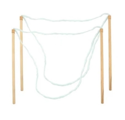 Maak je eigen XL bubble 50ml