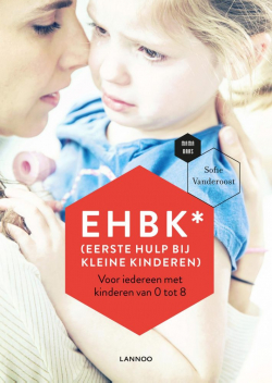 MB - EHBK* (Eerste hulp bij kleine kinderen)