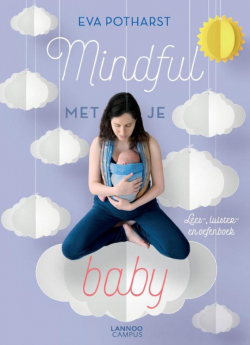 Mindful met je baby