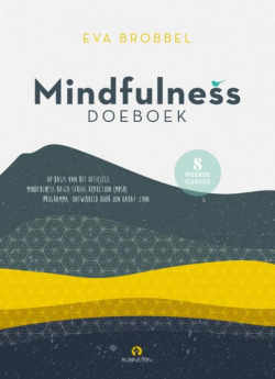 Mindfullness doeboek