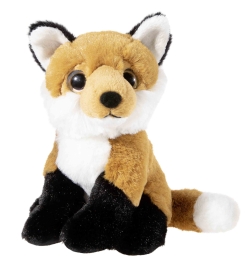 Mini-Mi Vos (14cm)

