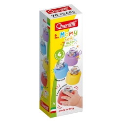 Momy Soft Happy Sound (4st.)