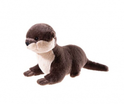 Otter (40cm)