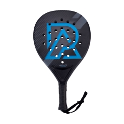 Padel racket EPS 400 gr