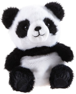 Panda (13cm)