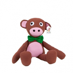 Pellianni Alan 45cm