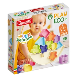 Play Eco+ Balansspel maan (15-delig)