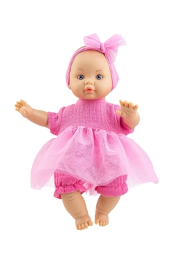 Pop Andy Primavera Anita (27 cm)