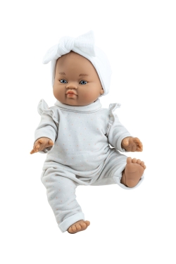 Pop Gordi meisje (Olga/Azia./34 cm)