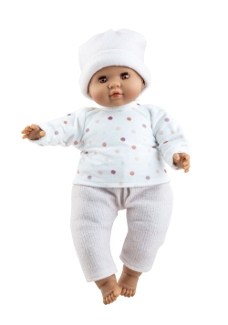 Pop Manus Juan (36 cm)