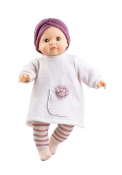 Pop Manus Laya (36 cm)