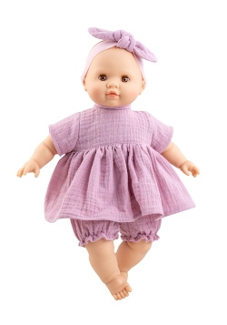 Pop Manus Noemi (36 cm)