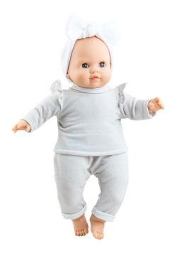 Pop Manus Tona (36 cm)