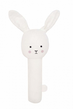 Rammelaar Bunny (17cm)