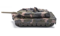 Tank (1:87)