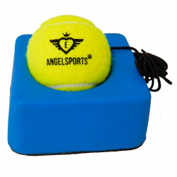 Tennistrainer (900 gram)