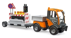 VarioCar Verkeersveiligheid