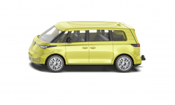VW ID.Buzz