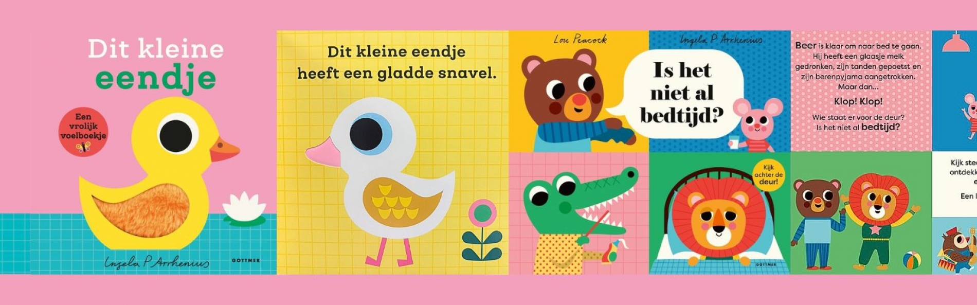 Slide background