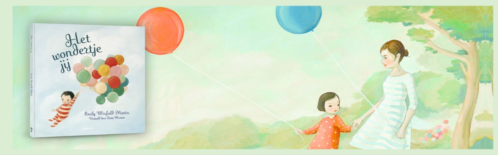 Slide background