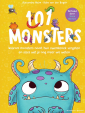 101 monsters